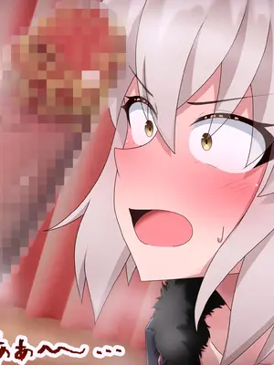 [わっしょい赤ちゃん]ライネスに寝取らせをお願いしたら本当に寝取られた件+アルトリア・ペンドラゴン寝取らせ その1~2+ジャンヌ・オルタ寝取らせプレイ (Fate/Grand Order)[中国翻訳][粗碼][机翻]_279