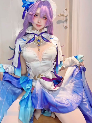 九曲jean - Cantarella_02