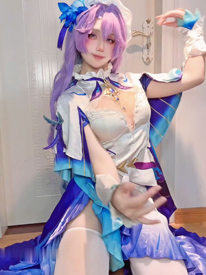 九曲jean - Cantarella_03