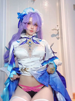 九曲jean - Cantarella_08