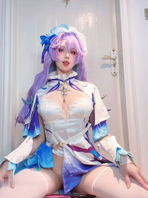 九曲jean - Cantarella_10