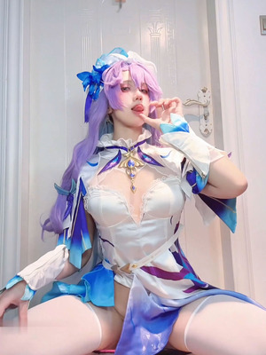 九曲jean - Cantarella_11