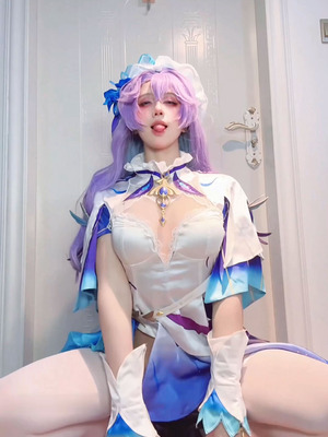 九曲jean - Cantarella_12