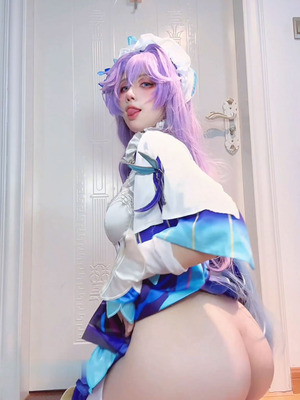 九曲jean - Cantarella_16