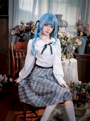 糊糊盟主-丰川祥子_02