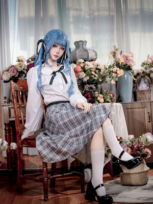 糊糊盟主-丰川祥子_03