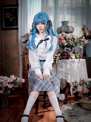 糊糊盟主-丰川祥子_04