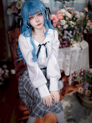 糊糊盟主-丰川祥子_05