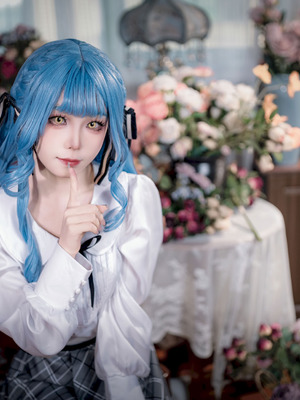 糊糊盟主-丰川祥子_07