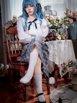 糊糊盟主-丰川祥子_14