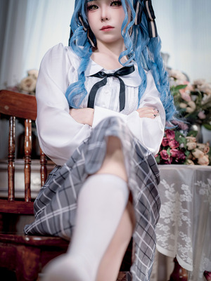 糊糊盟主-丰川祥子_15