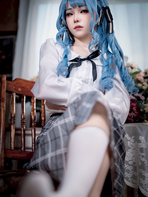 糊糊盟主-丰川祥子_17