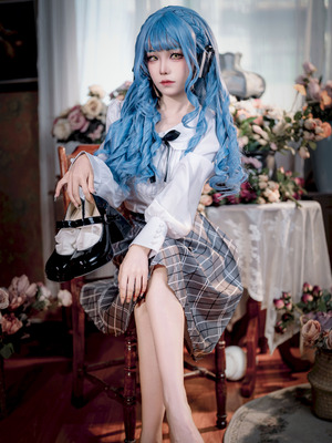 糊糊盟主-丰川祥子_18