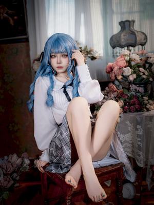 糊糊盟主-丰川祥子_28