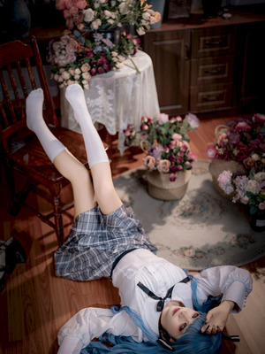 糊糊盟主-丰川祥子_30