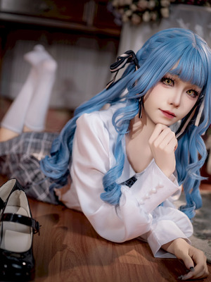 糊糊盟主-丰川祥子_32