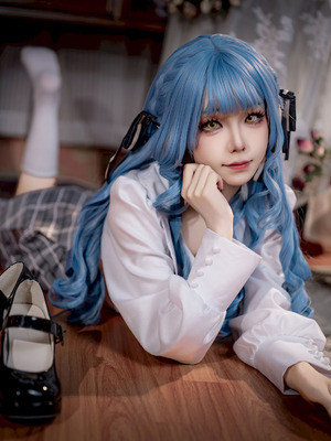 糊糊盟主-丰川祥子_33