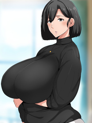 [アキカン] 母子性教育義務化法案 下里家 [DL版]_64