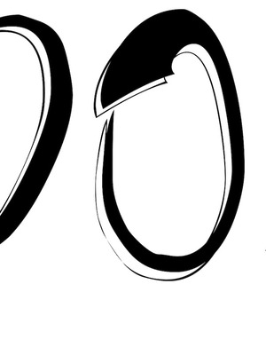 (C106) [空は血みどろ (空蜂ミドロ)] 付き添いは性長期｜修行陪伴（K记翻译）_29