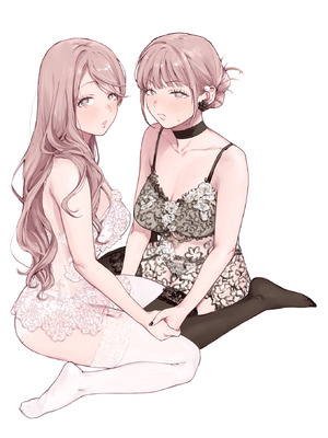 WEEKLY快楽天 2025 No.42_55