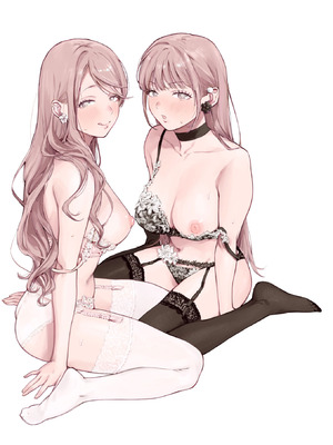 WEEKLY快楽天 2025 No.42_56