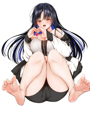 WEEKLY快楽天 2025 No.42_58