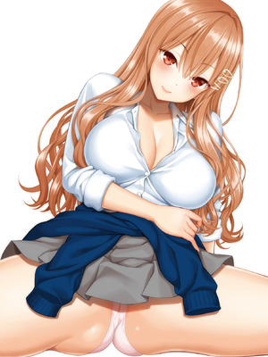 WEEKLY快楽天 2025 No.42_62