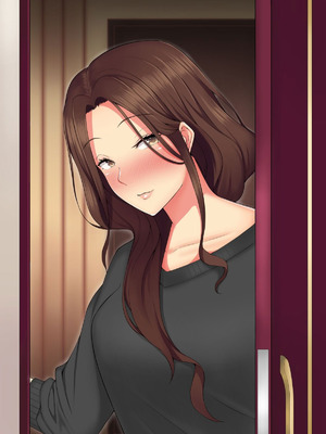 俺が人妻セックスにハマるまで。〜両隣に住む欲求不満な人妻たち〜 (中文翻譯) (機翻潤色)_152