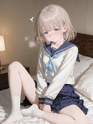 [CunnyFunky] Serizawa Asahi [AI Generated]_2671