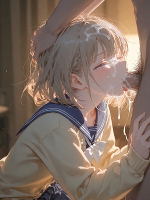 [CunnyFunky] Serizawa Asahi [AI Generated]_2693