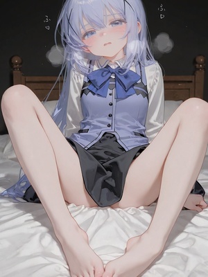 [CunnyFunky] Kafuu Chino [AI Generated]_0119_CunnyFunky_20250802_kafuu_chino_updated_0121