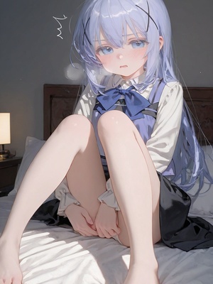 [CunnyFunky] Kafuu Chino [AI Generated]_0121_CunnyFunky_20250802_kafuu_chino_updated_0123