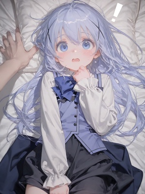 [CunnyFunky] Kafuu Chino [AI Generated]_0122_CunnyFunky_20250802_kafuu_chino_updated_0124