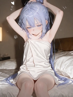 [CunnyFunky] Kafuu Chino [AI Generated]_0217_CunnyFunky_20250802_kafuu_chino_updated_0217