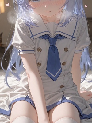 [CunnyFunky] Kafuu Chino [AI Generated]_0218_CunnyFunky_20250802_kafuu_chino_updated_0218