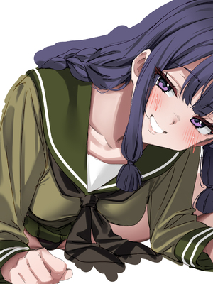 [Fantia] えびふりゃ (201601~20251115) (500 yen plan) (part 1／4)_0000_821