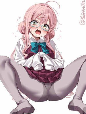 [Fantia] えびふりゃ (201601~20251115) (500 yen plan) (part 1／4)_0000_919