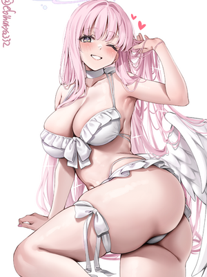 [Fantia] えびふりゃ (201601~20251115) (500 yen plan) (part 1／4)_0000_747