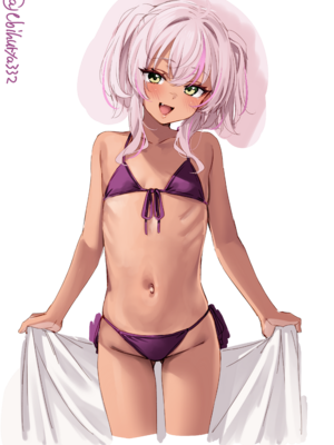 [Fantia] えびふりゃ (201601~20251115) (500 yen plan) (part 1／4)_0000_728