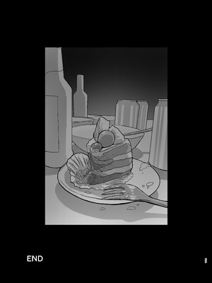 [とっくに特区 (しゃみどーまいちもんじ)] 彼女の友達はドスケベ褐色ギャル_62