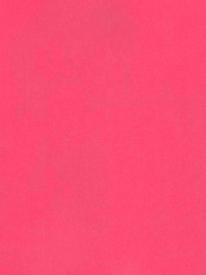 (僕らのラブライブ!44) [ちぐはぐメトロノーム (すいと)] 纏縛狂詩曲op.5 (ラブライブ! 蓮ノ空女学院スクールアイドルクラブ)_02