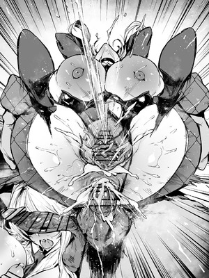 [thirty8ght] エード (勝利の女神：NIKKE) [黎欧出资汉化]_18