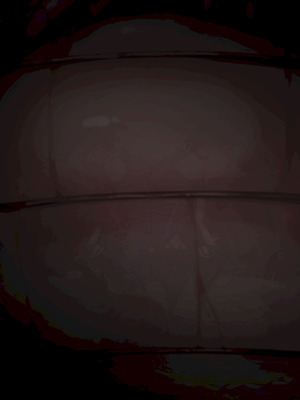 [ふうりん亭 (冬蟲夏草)] 淫辱特異点■■～敗北した魔法少女たちがキモおじエネミーに徹底調教されちゃう話～ (Fate／Grand Order)[中国翻訳]_081