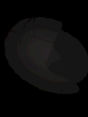 [ふうりん亭 (冬蟲夏草)] 淫辱特異点■■～敗北した魔法少女たちがキモおじエネミーに徹底調教されちゃう話～ (Fate／Grand Order)[中国翻訳]_104