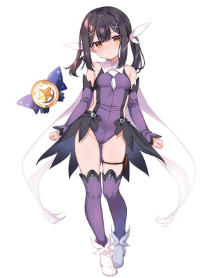 [ふうりん亭 (冬蟲夏草)] 淫辱特異点■■～敗北した魔法少女たちがキモおじエネミーに徹底調教されちゃう話～ (Fate／Grand Order)[中国翻訳]_149