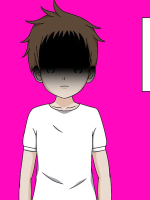 [フシギ堂] ショタ堕ち体験お姫様 [中文翻译]_004