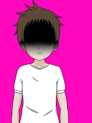 [フシギ堂] ショタ堕ち体験お姫様 [中文翻译]_005