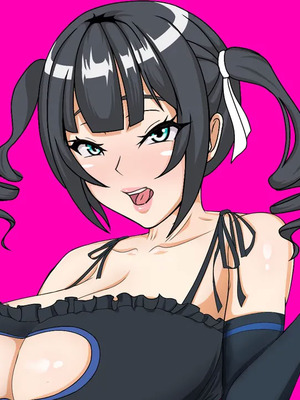 [フシギ堂] ショタ堕ち体験お姫様 [中文翻译]_007