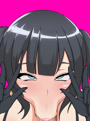 [フシギ堂] ショタ堕ち体験お姫様 [中文翻译]_015