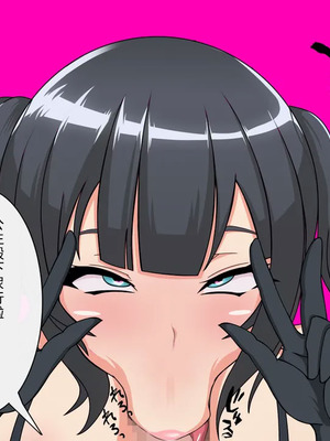 [フシギ堂] ショタ堕ち体験お姫様 [中文翻译]_017